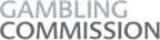 UK Gambling Commission