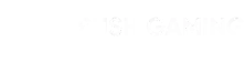 Push Gaming